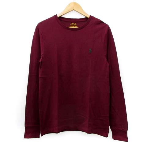 ポロ ラルフローレン POLO RALPH LAUREN Tシャツ カットソー