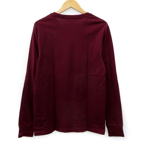 ポロ ラルフローレン POLO RALPH LAUREN Tシャツ カットソー
