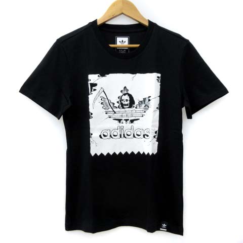 アディダスオリジナルス adidas originals 3枚セット Tシャツ