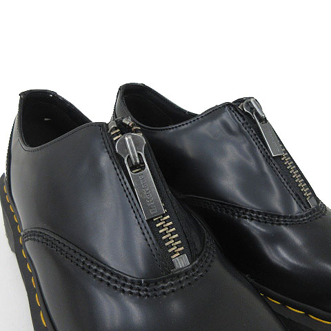 新品 ドクターマーチン DR.MARTENS 20SS QUAD RETRO AURIAN Ⅱ QUAD 