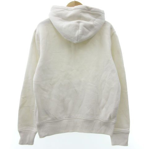 ポロ ラルフローレン POLO RALPH LAUREN パーカー プルオーバー ワン