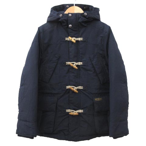 ポロ ラルフローレン POLO RALPH LAUREN 子供服 ダウン ジャケット  