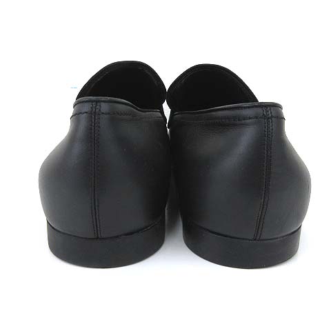 グッチ Gucci レザー ローファー ビット ビジネス カジュアル シューズ 革靴 イタリア製 7 5 26 5cm 黒 ブラック Ecr メンズ 052 ベクトルパーク グッチ Gucci レザー ローファー ビット ビジネス カジュアル シューズ 革靴 イタリア製 7 5 26 5cm 黒 ブラック Ecr メンズ 052 ベクトルパーク