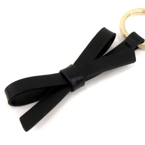 ケイトスペード KATE SPADE 美品 4点セット 4個セット 