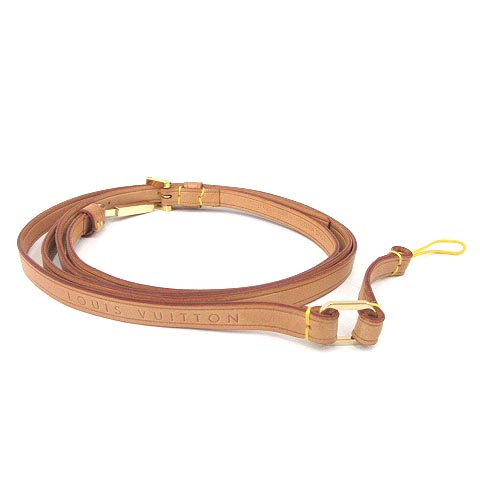 ルイヴィトン LOUIS VUITTON 美品 バンドリエール テレフォン ジャポン 