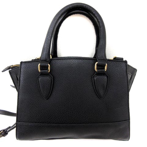 サマンサベガ Samantha Vega Fulfilled Love 美品 ショルダー バッグ 
