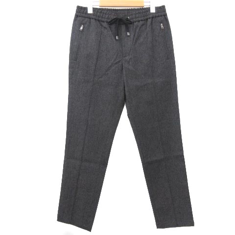 未使用品 ドルチェ&ガッバーナ ドルガバ DOLCE&GABBANA タグ付き  