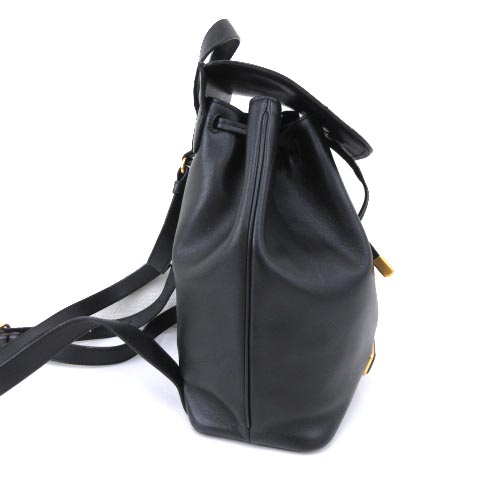 マークバイマークジェイコブス MARC by MARC JACOBS リュックサック 