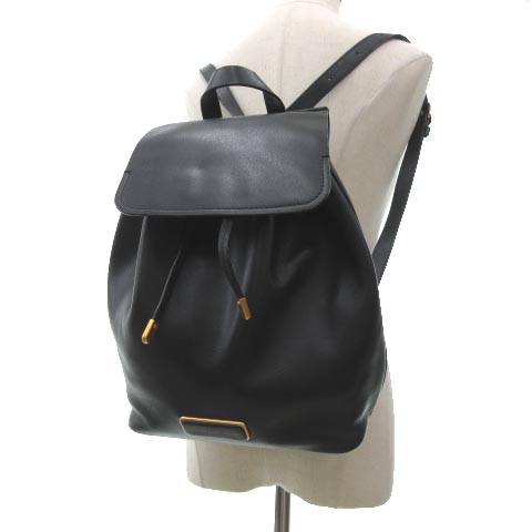 マークバイマークジェイコブス MARC by MARC JACOBS リュックサック 