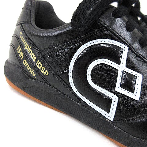 デスポルチ Desporte 15周年 カンピーナス フットサルシューズ ...