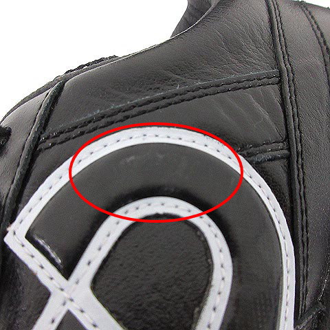 デスポルチ Desporte 15周年 カンピーナス フットサルシューズ ...