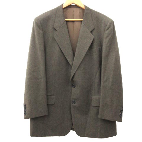 クリスチャンディオール Christian Dior MONSIEUR PRESTIGE スーツ 