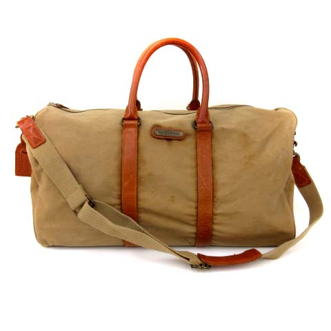 ポロ ラルフローレン POLO RALPH LAUREN ボストンバッグ  