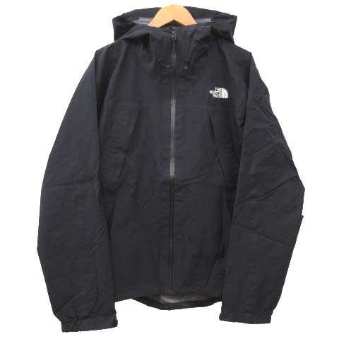 ザノースフェイス THE NORTH FACE クライム ライト ジャケット NP00503 