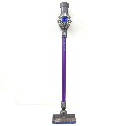ダイソン Dyson ジャンク V6 モーターヘッド 掃除機 サイクロンタイプ 収納ブラケット 充電アダプター N その他 052 ベクトルパーク ダイソン Dyson ジャンク V6 モーターヘッド 掃除機 サイクロンタイプ 収納ブラケット 充電アダプター N その他 052 ベクトルパーク