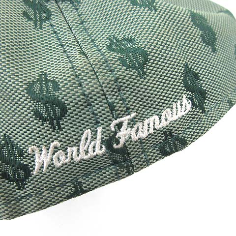 シュプリーム SUPREME ニューエラ NEW ERA 18SS モノグラム ボックスロゴ キャップ 59FIFTY 7 5/8 緑 グリーン メンズ シュプリーム SUPREME ニューエラ NEW ERA 18SS モノグラム ボックスロゴ キャップ 59FIFTY 7 5/8 緑 グリーン メンズ