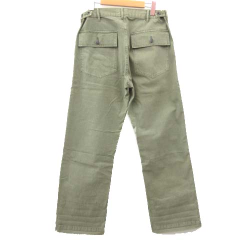 ããã«ã¢ã¼ã«ã¨ã« RRL ãã¤ã«ã¼ ãã³ã ã¦ã¼ãã£ãªãã£ HBT WWIIã¢ãã« 