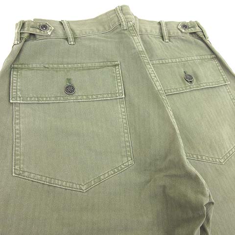 ããã«ã¢ã¼ã«ã¨ã« RRL ãã¤ã«ã¼ ãã³ã ã¦ã¼ãã£ãªãã£ HBT WWIIã¢ãã« 