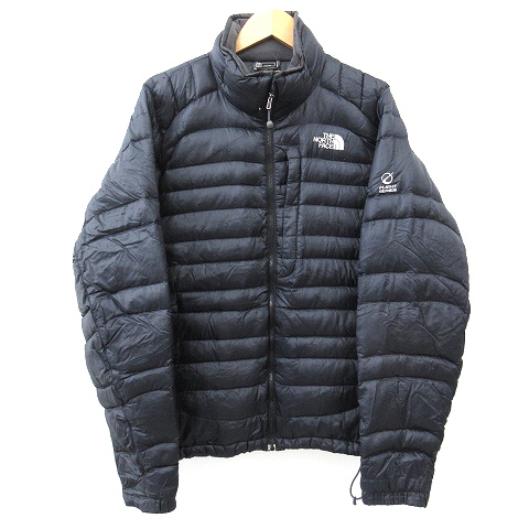 ザノースフェイス THE NORTH FACE ダウンジャケット フライトシリーズ 