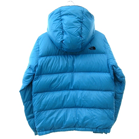 ザノースフェイス THE NORTH FACE シェラショートフーディ ND18811