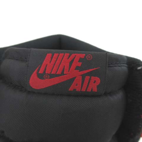 NIKE ナイキ31cm fz5531-111_4.jpg