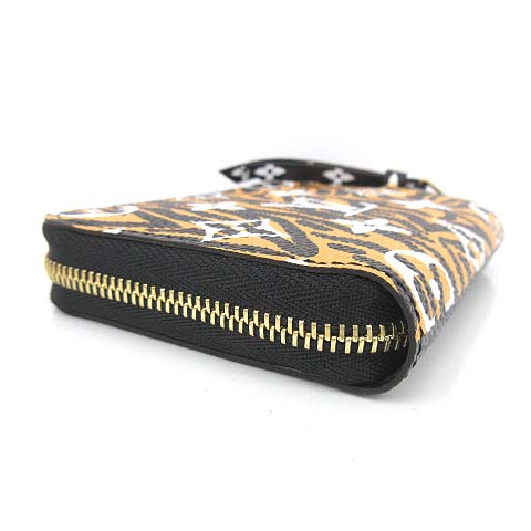 未使用品 ルイヴィトン LOUIS VUITTON 19AW M67878 モノグラム  