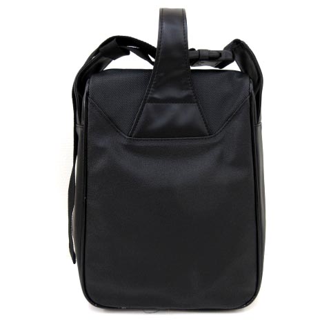 OAKLEY シューズボックス付 ゴルフバッグ オークリー ボストンバッグ OAKLEY シューズボックス付 ゴルフバッグ オークリー ボストンバッグ