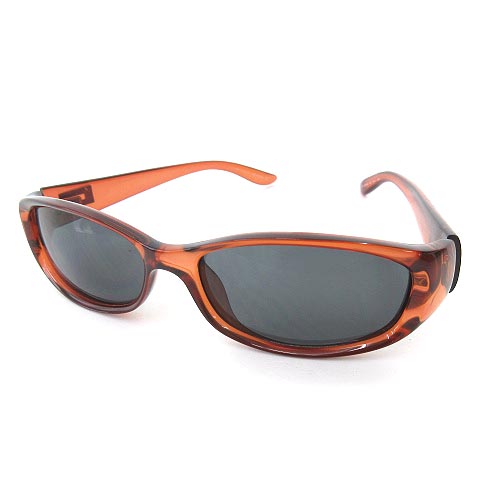 グッチ GUCCI GG 2456/S サングラス セルフレーム アイウエア