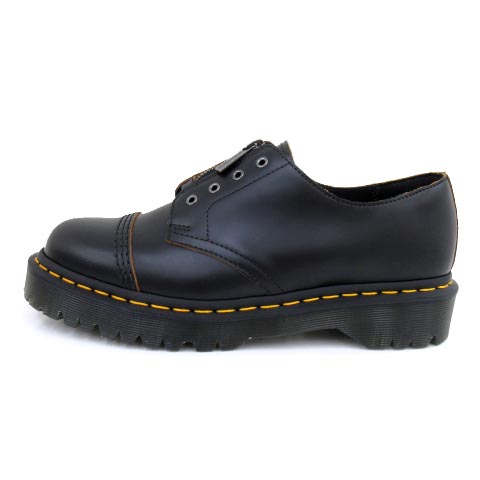 未使用品 ドクターマーチン DR.MARTENS 21SS スミス ベックス