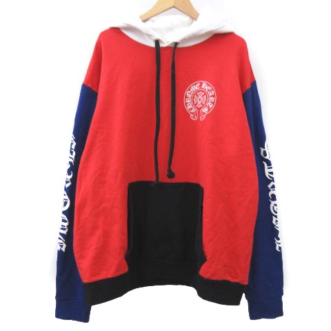 クロムハーツ CHROME HEARTS × MATTY BOY マッティボーイ 20SS 
