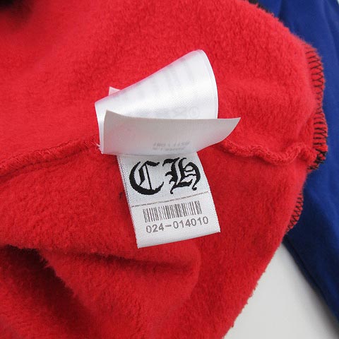 クロムハーツ CHROME HEARTS × MATTY BOY マッティボーイ 20SS クロムハーツ CHROME HEARTS × MATTY BOY マッティボーイ 20SS