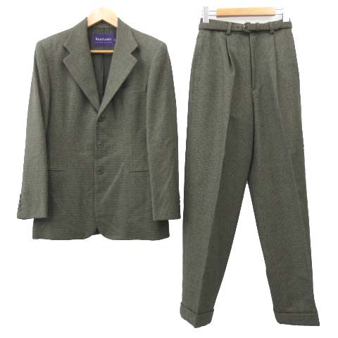 ラルフローレン パープルレーベル RALPH LAUREN PURPLE LABEL パンツ 