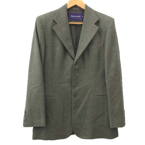 ラルフローレン パープルレーベル RALPH LAUREN PURPLE LABEL パンツ 