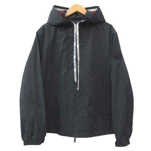 モンクレール MONCLER 21SS カルレス CARLES ジャケット ウインド  