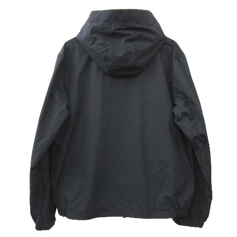 モンクレール MONCLER 21SS カルレス CARLES ジャケット ウインド  