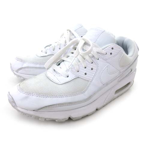 ナイキ NIKE エアマックス 90 スニーカー CN8490 AIR MAX 90