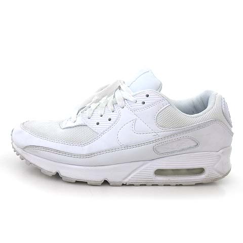 ナイキ NIKE エアマックス 90 スニーカー CN8490 AIR MAX 90