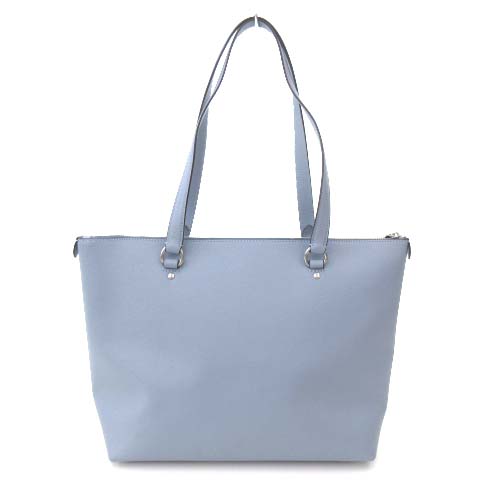 コーチ Coach 美品 トートバッグ ショルダー可 COACH コーチ F36658 