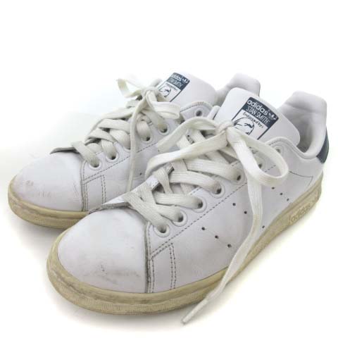 【蒼】 アディダス ZNSORED GORE-TEX (メンズスニーカー) 価格比較