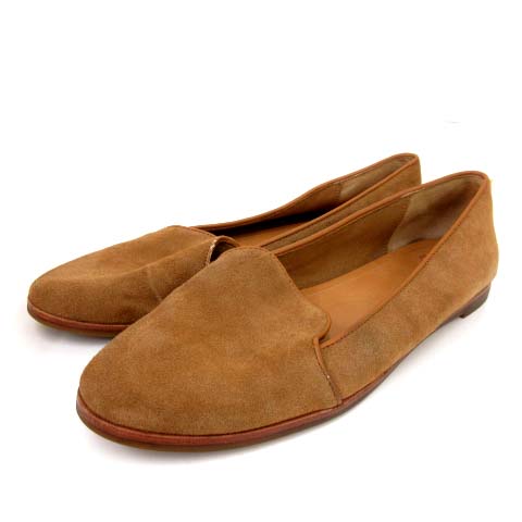 アグ UGG スリッポン ローファー フラットシューズ ボニー スエード 