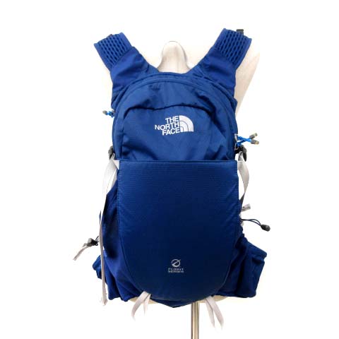 ザノースフェイス THE NORTH FACE リュックサック デイパック Martin 
