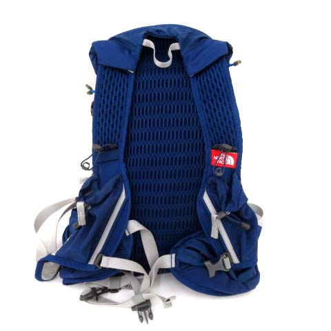 ザノースフェイス THE NORTH FACE リュックサック デイパック Martin
