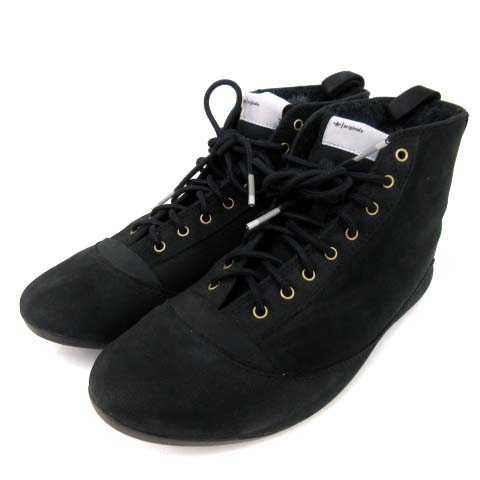 adidas ブラック スニーカー ハイカット 24.5 adidas ブラック スニーカー ハイカット 24.5 楽天市場