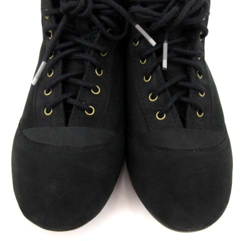 アディダスオリジナルス adidas originals スニーカー