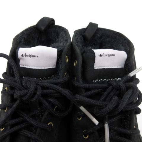 アディダスオリジナルス adidas originals スニーカー