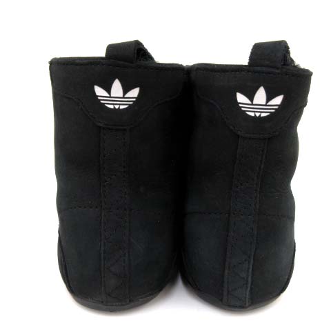 adidas ブラック スニーカー ハイカット 24.5 adidas ブラック スニーカー ハイカット 24.5 楽天市場