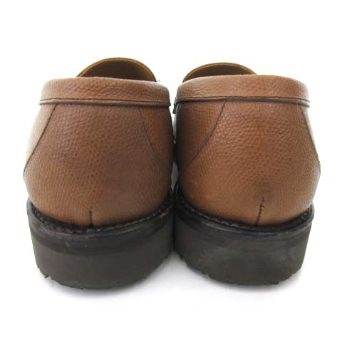 リーガル Regal タッセル ローファー レザー ビジネスシューズ カジュアル 24 5 ベージュ Rrr メンズ 052 ベクトルパーク