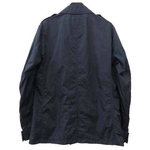 モンクレール MONCLER 美品 KILIAN フィールド ジャケット キリアン 