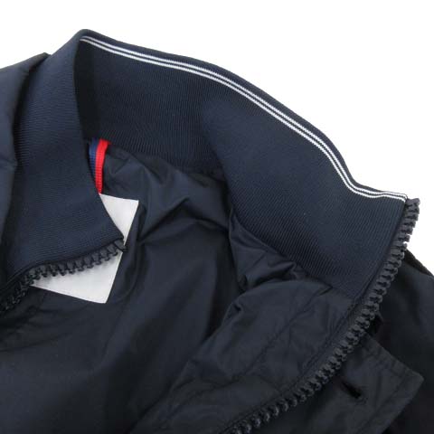 モンクレール MONCLER 美品 KILIAN フィールド ジャケット キリアン 