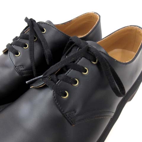 未使用品 ドクターマーチン DR.MARTENS 20SS 4ホール シューズ ARCHIVE  